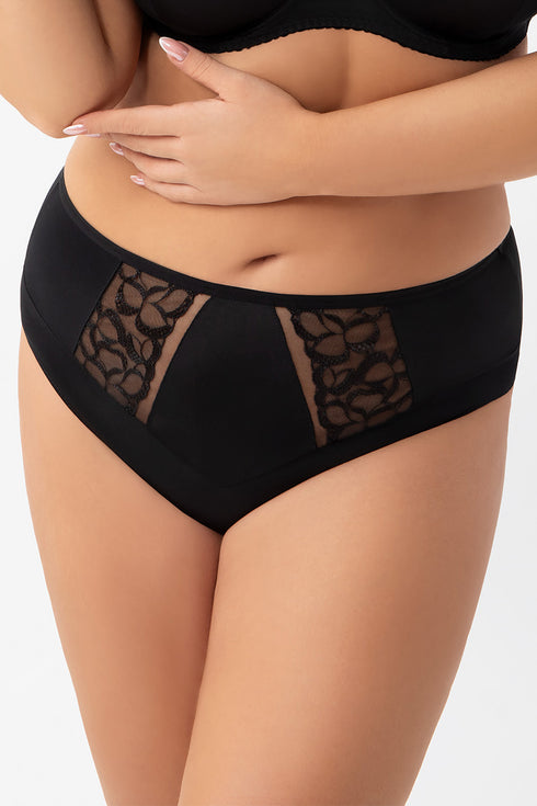 Panties model 216150 Lingerie